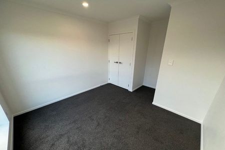 Unit 5, 27 Wentworth Avenue, Papatoetoe, Auckland - Photo 3