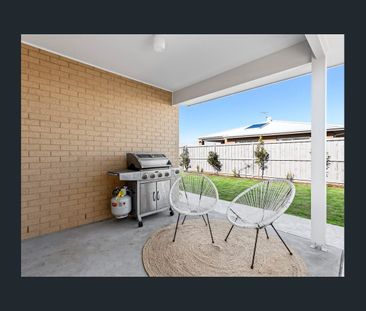 Don't Miss This Opportunity! - Photo 5