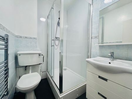 Dorset Gardens, Brighton - Photo 4