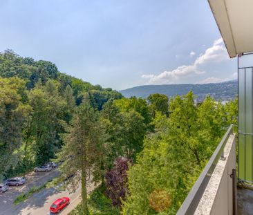 Geniessen Sie den Weitblick! - Foto 6