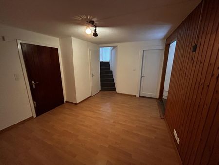 Rue du Château 2, 1870 MONTHEY - Photo 2