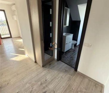 Apartament decomandat etaj 2 Dumbravita Bloc 2020 - Photo 6