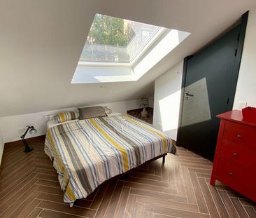 Appartement te huur - Photo 5