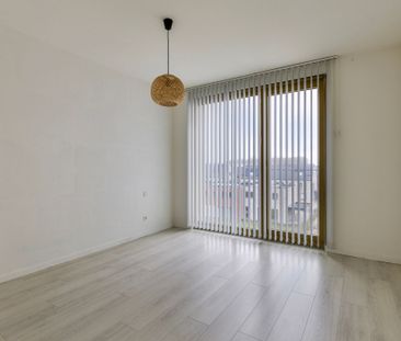 Modern en energiezuinig appartement! - Photo 5