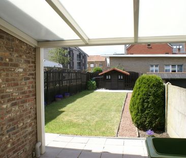 Huis te huur in Kerkom-Bij-Sint-Truiden - Foto 6