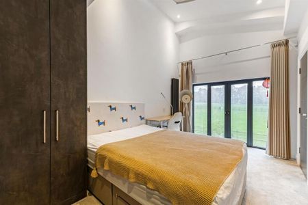 3 bedroom house to rent - Photo 5