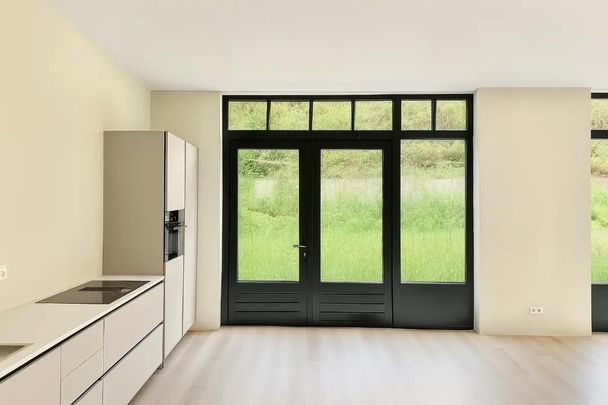 Te huur: Appartement Kometensingel in Amsterdam - Foto 1