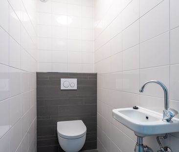 Appartement te huur: Verdiweg 535 3816 KS Amersfoort - Photo 4