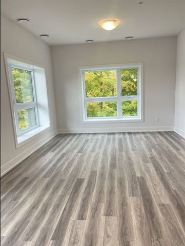 For Lease - 1100 Lackner Place Unit# 306, Kitchener, Ontario - Photo 2