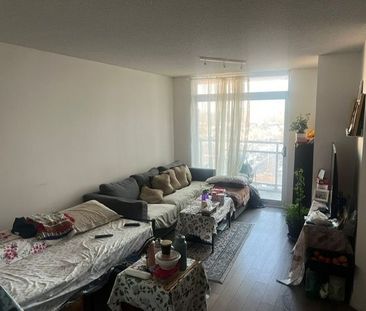 For Lease - 812 Lansdowne Avenue Unit# 525, Toronto, Ontario - Photo 1