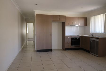 NEAT & TIDY UNIT -LOCATED IN THE HEART OF TOWN - Photo 3