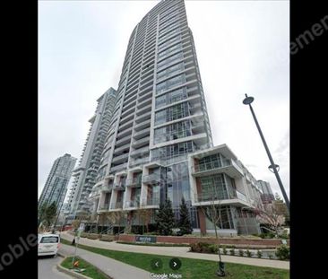 1XXXX Central Avenue 2906 Surrey - Photo 1