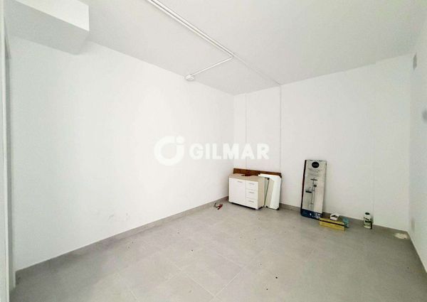 Dúplex en alquiler en Casares – Málaga | Gilmar Consulting