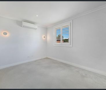 Modern Home with Spacious Yard - Photo 3