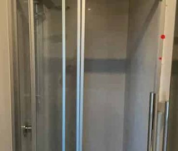 Tidy Townhouse on Lincoln Road - Photo 2