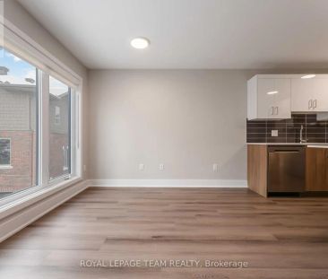 6 - 342 FIFTH AVENUE - Photo 3