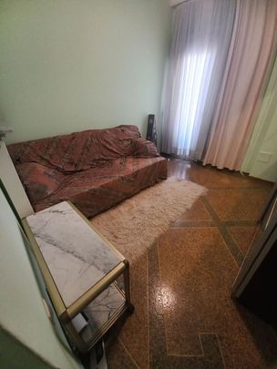 Διαμέρισμα για ενοικίαση Αντιγονιδών (Κέντρο Θεσσαλονίκης) - Φωτογραφία 1