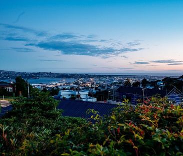 City Cottage Fully Renovated & Furnished - Photo 6