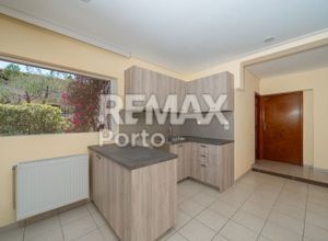 Διαμέρισμα για ενοικίαση - Μαρκόπουλο, - Photo 3