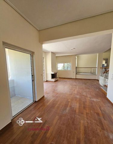 Μεζονέτα για ενοικίαση Καλλιτεχνούπολη (Ραφήνα) - Photo 5