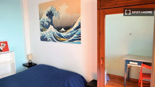 rome, Lazio 00183 - Photo 1