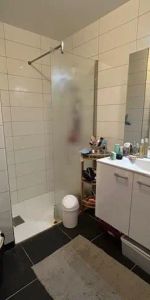 Appartement à louer 2 pièces 41.65m² - Photo 4