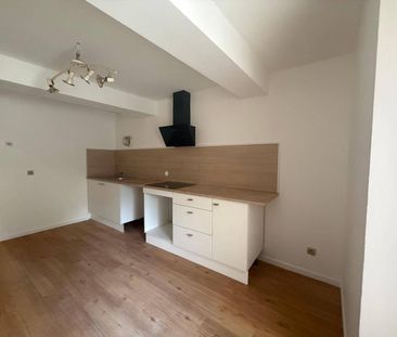 Location appartement 2 pièces 53.2 m² à Chabeuil (26120) 4 - Photo 4