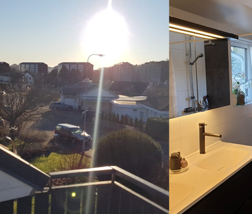 Blankversgatan, Hisings Backa - Photo 2