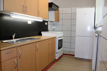 Charmant 1 slaapkamer appartement - Photo 3
