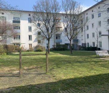 Entspanntes Wohnerlebnis am grünen Stadtrand von Linz! Profitieren ... - Photo 2
