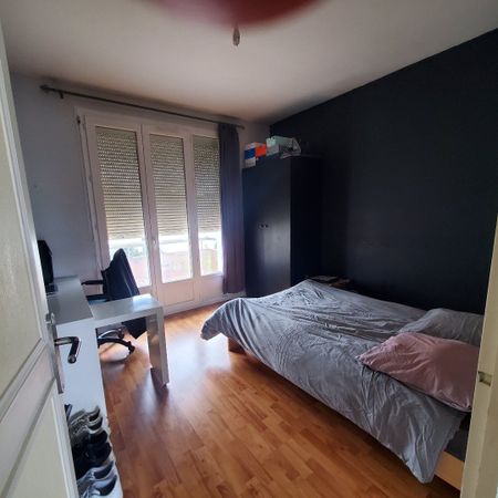 Location Appartement 3 pièces 67m² ANGERS 49100 - Photo 3