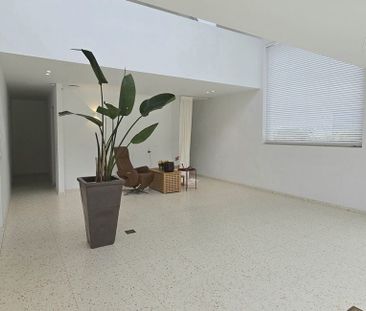 Villa te huur in Brussegem voor € 2.100 met 4 slaapkamers - Photo 2