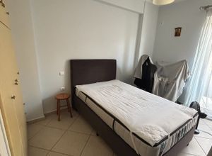Διαμέρισμα για ενοικίαση - Κερατσίνι, - Photo 5