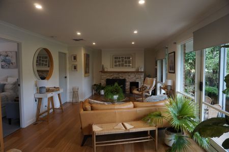 12 Bruce Street, Macedon - Photo 2