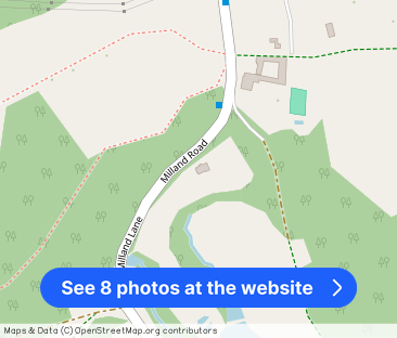 Liphook, West Sussex, GU30 - Photo 1