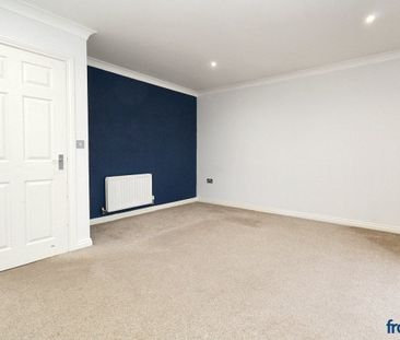 Bournemouth Road, Ashley Cross, Poole - Photo 1