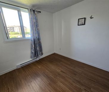 2000-307, rue Gauthier, Sherbrooke, J1H 6A5 4½ ( novembre 2025) - Photo 4