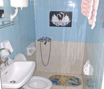 Ενοικίαση κατοικίας, 30 τ.μ., Αθήνα, 380 € - Photo 4