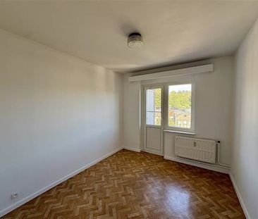Appartement te huur - Foto 3