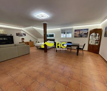 Alquiler Estudio en Urbanización - El Bosque, Villaviciosa De Odón - Photo 3