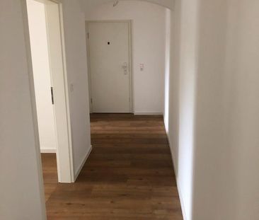 Helles und modernes Zuhause in Weitmar Mark ( KM 630 zzgl. NK) - Photo 4