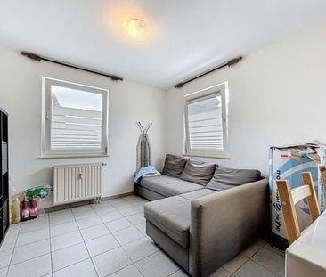 Appartement te huur - Photo 5