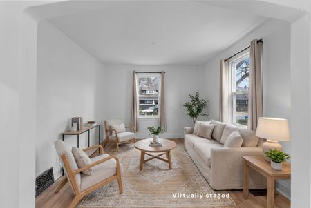 For Lease - 6367 High Street Unit# 1, Niagara Falls, Ontario - Photo 4