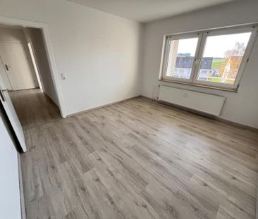 Mega 3-Zimmer-Wohnung in Castrop-Rauxel Merklinde - Photo 1