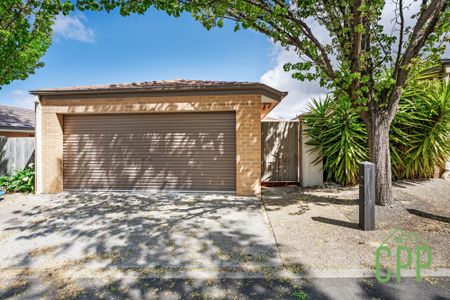 30 Mobourne St, Bonner ACT 2914 - House For Rent | Domain - Photo 2