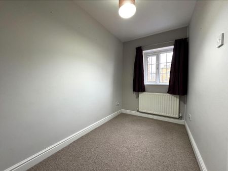 3 bedroom townhouse to rent - Photo 3