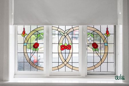 Put simply, welcome to Mayfield - Photo 5