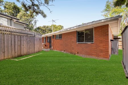 2/13 Barrington Drive, - Photo 5