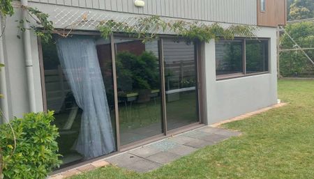 Great Location and Value - Photo 2