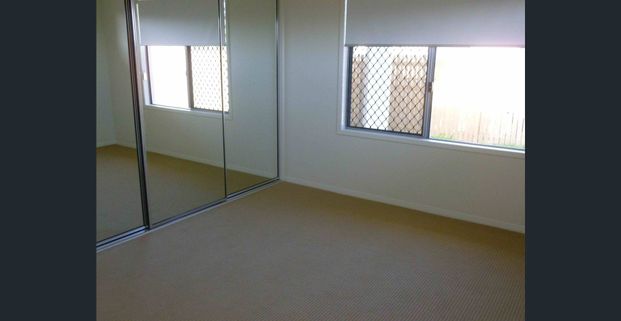 4 BEDROOM HOUSE IN LIBERTY RISE ESTATE - Photo 1